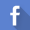 แชร์บน Facebook
