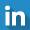 แชร์บน LinkedIn